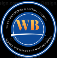 WittyBrain Writers